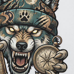 Camisetas de hombre casuales de 250 g/m² con estampado, de moda, en stock, ropa a granel, pacas de ropa mixta, ropa usada de fábrica, camisetas de hombre con bordado. - Product Image 4