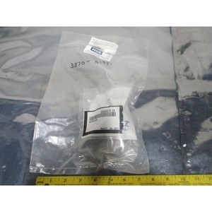 Kit de Válvula ISO AMAT 3870-01981 PNEUMATIX BELOWS - Equipo y Piezas de Semiconductores de Confianza de Marca Global - Product Image 2