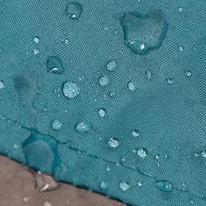 ชุดวอร์มกีฬาผู้ชายแบบใหม่ขายส่งประจำฤดูใบไม้ร่วงปี 2026 ชุดวิ่งออกกำลังกาย เสื้อแจ็คเก็ตกันลมแบบซิปครึ่งตัวและกางเกงขาสั้น - Product Image 3