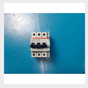 ABB S203U S203U-K32A - Product Image 2