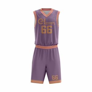 ODM Sportswear, fabricant de kits de vêtements de sport, fournisseur d'uniformes, fabricant de vêtements, fabricant de maillots personnalisés, vêtements personnalisés, jersey - Product Image 1