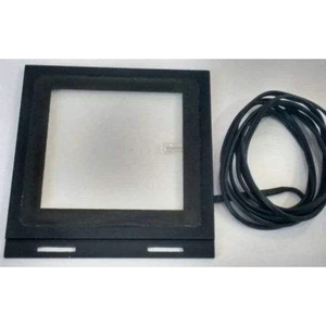 Heating Stage for Biological <b>Microscope</b> Glass Surface Lab Equipment | High Precision NOVEL INDUSTRIES NT-100S 2-Year Warranty - Product Image 1