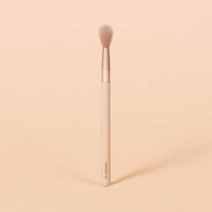 Etude House # Pincel para sombreado de nariz 02, pincel facial de pelo sintético con mango de cobre - Product Image 1