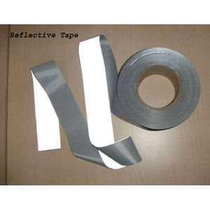 Sweat à capuche en polaire haute visibilité ANSI Classe 1, tissu 100 % polyester, couleur fluorescente, logo personnalisé, fermeture éclair, vêtements de sécurité réfléchissants - Product Image 6