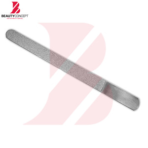 Stainless Steel 11 Pieces Toe Nail Clippers Cutters Heavy Duty For Thick Nail Chiropody Podiatry Instruments <b>Tools</b> - Product Image 4