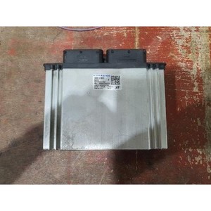 ECUs et modules informatiques d'occasion Elantra 391002M860 - Product Image 1