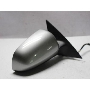 Espejo Retrovisor Derecho Usado A6 - Product Image 2