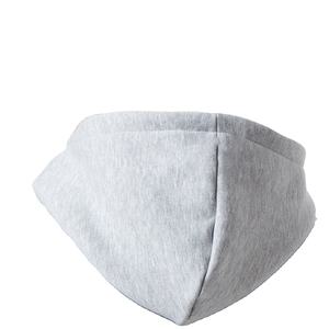 Survêtements en molleton à capuche pour hommes de qualité supérieure 2024, brodés, 100% coton, personnalisables, jogging/sweat-shirt, OEM, marque privée - Product Image 5