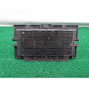 ECU และโมดูลคอมพิวเตอร์มือสองสำหรับรถคูเป้ 6961134 - Product Image 1