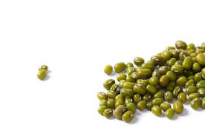 Haricots verts indiens frais, qualité supérieure naturelle, légumineuses entières, FitTree International, durée de conservation de 24 mois pour l'importation mondiale - Product Image 6