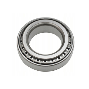 ลูกปืนเม็ดเรียวสำหรับรถตักล้อยาง JCB 907/51600 3CX 4CX รถแบคโฮ รถตักล้อยาง เพลาท้าย ดิฟเฟอเรนเชียล ฮับ - Product Image 1