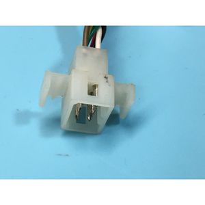 ARROW ELECTRONICS LAX-24 MINI ARROW LIGHT, AC/DC - Équipements et pièces semi-conducteurs d'occasion fiables à l'échelle mondiale chez ARROW ELECTRONICS - Product Image 5