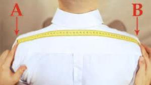 Chaqueta Cortavientos Impermeable de Piel de Oveja Genuina para Hombre, con Cierre, Estilo Vintage, Casual, para Motocicleta, Color Negro, a Precio Accesible - Product Image 4