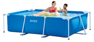 Premium <b>Garden</b> Swimming <b>Pool</b> – Hotel & Resort Supply Japanese Supplier Export from Japan Japan Export Private Label <b>Pool</b> - Product Image 1