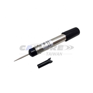 TAIWAN CALIBRE <strong>Automotive</strong> Electrical 3-28V DC Cordless Circuit <strong>Tester</strong> Buzzer - Product Image 1