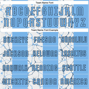 Camisetas de Fútbol Personalizadas con Diseño Personalizado, Camisetas de Fútbol Transpirables Sublimadas, Ropa Deportiva de Fútbol de Liga - Product Image 6