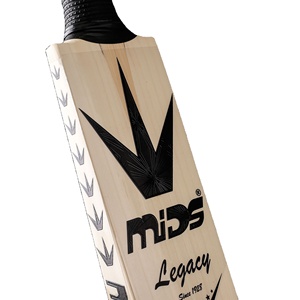 LEGACY ไม้คริกเก็ต7ดาวแบบกำหนดเองใหม่ชั้นประถมศึกษาปีที่1ฮาร์ดบอลไม้ตี้วิลโลว์ภาษาอังกฤษ - Product Image 3