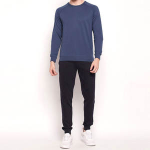 Service OEM, séchage rapide, survêtements pour hommes les plus vendus, sur mesure, meilleur prix, survêtements pour hommes - Product Image 1