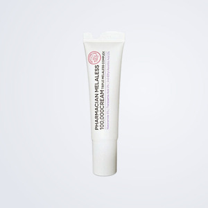 Crèmes hydratantes pour le visage VCXO Pharmesian Melaris 100000, crèmes blanchissantes pour le visage, crèmes coréennes pour le visage, crème pour le visage GHKCU - Product Image 5