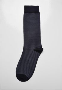 Unisex Premium Custom Sports <b>Socks</b> Breathable Cotton Crew <b>Socks</b> <b>Moisture</b> Sicking Soft Stretch Comfortable Running & Workout <b>Sock</b> - Product Image 3