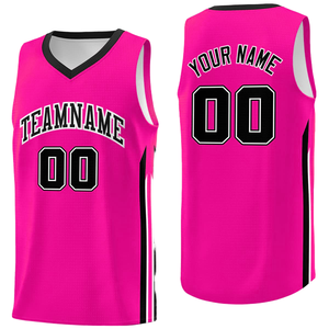 Custom Sublimated Basketball Jersey Quick Dry Breathable Lightweight <b>Cheap</b> Price Basketball Tall Oversized <b>Shirts</b> - Product Image 1