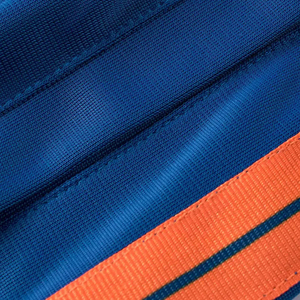 Collection été : Survêtement tendance léger, coupe ajustée, imprimé, grandes tailles, faible MOQ - Product Image 6