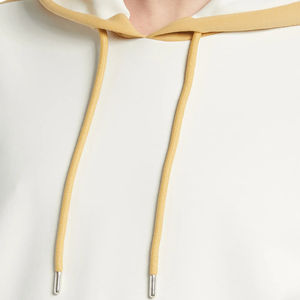 Oferta Especial: Sudaderas Extra Grandes para Hombre, Estilo Único, Transpirables, en el Mejor Material - Product Image 4