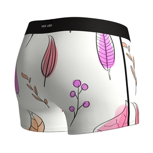 Shorts Deportivos de Cintura Alta para Mujer, Ajustados, Levanta Glúteos, Secado Rápido, para Fitness, Running y Yoga - Product Image 4