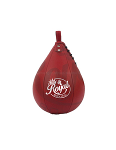 Custom Logo Adult Speed <b>Boxing</b> Balls Soft Leather Punching Speed Ball for Training-Wholesale - Product Image 1