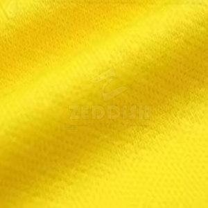 Nouvelle conception, logo personnalisé, uniforme de football 2026, uniforme de football personnalisé le plus vendu - Product Image 5