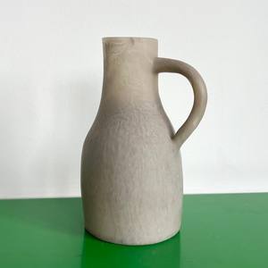 Personalized Resin <b>Jug</b> Indian Handmade Resin <b>Water</b> Pitcher <b>Jug</b> Tableware Home and Kitchen Tools Unique Swirl Resin <b>Jug</b> Mugs - Product Image 1