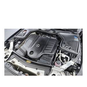 Mercedes-Benz CLS450 4MATIC AMG Line 2020, 43,102 km, Volante a la Izquierda, Caja de Cambios Automática con Cámara Trasera, CLS- - Product Image 6