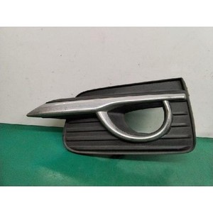 ไฟตัดหมอกมือสอง Q50 ด้านซ้าย รุ่น 622574GA0A - Product Image 1