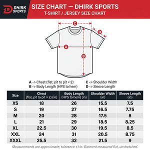 Camiseta de Béisbol Sublimada Personalizada con Rayas, 100% Poliéster, Absorbe la Humedad, Uniformes para Equipos Juveniles y Masculinos, Tallas XS a 6XL, Nombre y Número del Equipo - Product Image 6