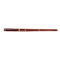 Premium Quality School Music Classes Instruments Irish Flutes For Professionals & Beginners Traditional Musical Instrument