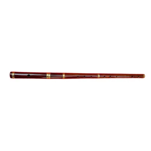 Flûtes irlandaises de qualité supérieure pour les cours de musique scolaire, pour professionnels et débutants, instrument de musique traditionnel - Product Image 2