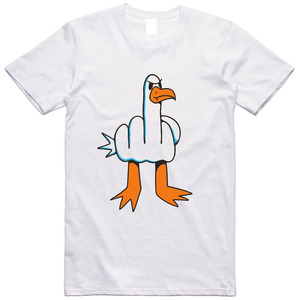 Camisetas de manga corta transpirables de alta calidad 100% algodón para hombre, ropa urbana, impresión de logotipo personalizado - Product Image 6