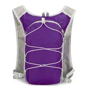 Sac à dos de cyclisme VTT personnalisé SALAMIN, grande capacité, compatible avec les sports de plein air, sac de voyage pour vélo, toutes saisons, direct - Product Image 6