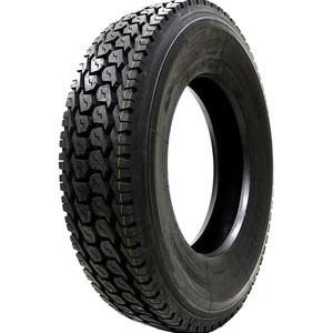 ยางลุยโคลนขนาด 265/70R16 สำหรับออฟโรด ขายส่ง - Product Image 2