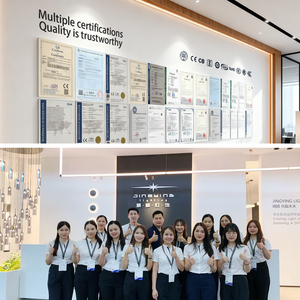 Lanterne d'extérieur, lampe murale LED étanche, éclairage mural extérieur étanche - Product Image 6