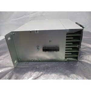 Alimentation électrique pour lampe Honle EVG EPS SOSI HQI, 2000W - Équipement et pièces semi-conductrices de renommée mondiale et de confiance - Product Image 1