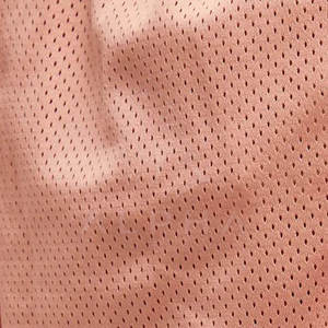 กางเกงขาสั้นตาข่ายผู้ชายขายดี สำหรับขายออนไลน์ ออกแบบตามสั่ง ราคาถูก กางเกงขาสั้นตาข่ายผู้ชายขายส่ง - Product Image 6