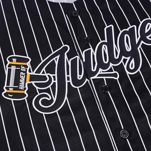 Professional Manufacture Short Sleeve <b>Baseball</b> Uniform <b>Set</b> Sport Team Wear Clothing Comfortable Regular Fit <b>Baseball</b> Uniform - Product Image 4