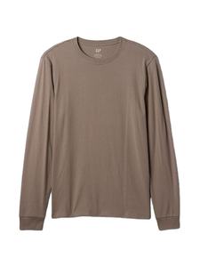 T-shirt pour homme en coton 100% surdimensionné et lourd, de haute qualité, imprimé sur mesure, motif uni, confortable, tricoté, t-shirt vierge - Product Image 5