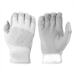 Guantes de Béisbol Ajustables de Cuero, para Diestros/Zurdos, Nuevo Modelo, Estilo Deportivo de Moda, Hechos a Medida - Product Image 5
