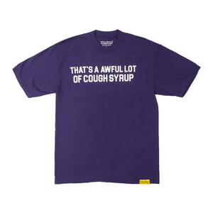 เสื้อยืดแบรนด์ดังสำหรับผู้ชาย รุ่นซัมเมอร์ ปี 2026 ขายส่ง แบบวอชด์ - Product Image 3