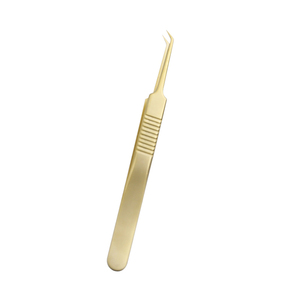 Herramienta de cuidado de extensiones de pestañas para aplicaciones cosméticas Accesorio profesional para salones de belleza para actividades con pestañas Cuidado de pestañas - Product Image 1