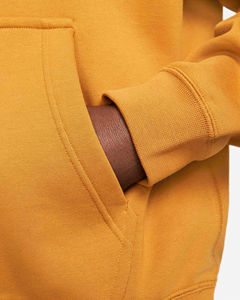 Sudadera con capucha para hombre, ligera, transpirable, mezcla de algodón, con mangas largas, ideal para entrenamiento en el gimnasio, correr y actividades al aire libre. - Product Image 5