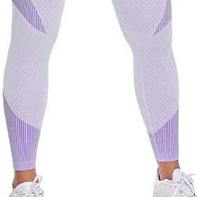 Traje de Neopreno Completo para Hombre, de Alta Calidad, Transpirable, con Logotipo Frontal Personalizable, Venta al Por Mayor, Grosor de 5.0mm, Cierre Trasero, Sin Costuras - Product Image 6