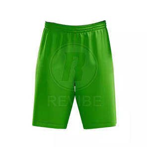 Uniforme de Baloncesto Transpirable de Alta Calidad en Oferta, Jersey Sublimado para Hombre con MOQ Bajo para Venta en Línea - Product Image 4